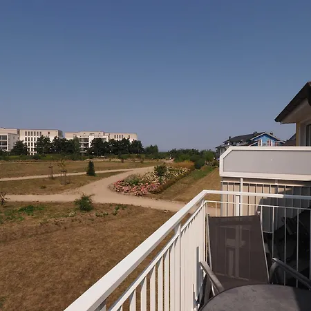 Parkstr 5 Sonnenschein 3